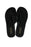 Polo Ralph Lauren Women's Suede Leather Fringe Flip Flops