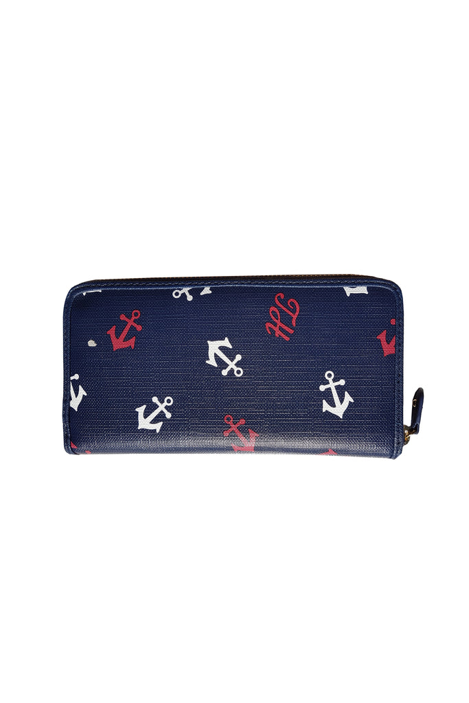 Tommy Hilfiger Wallet