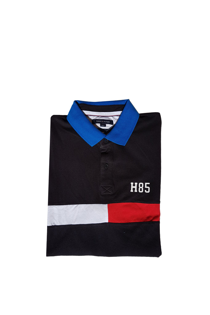 Tommy Hilfiger Polo