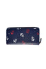 Tommy Hilfiger Wallet