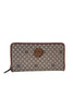 Tommy Hilfiger Wallet