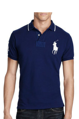 Tommy Hilfiger Polo