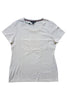 Tommy Hilfiger Star Cotton Women T-Shirt