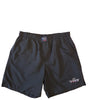 P&S Swim Short