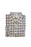AF Poplin Shirt
