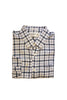 AF Poplin Shirt