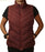 G Puffer Vest