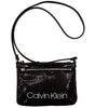 CK Monogram Crossbody SEQUIN
