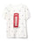 G Sequin Logo T-Shirt