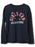 G Embellished Graphic T-Shirt