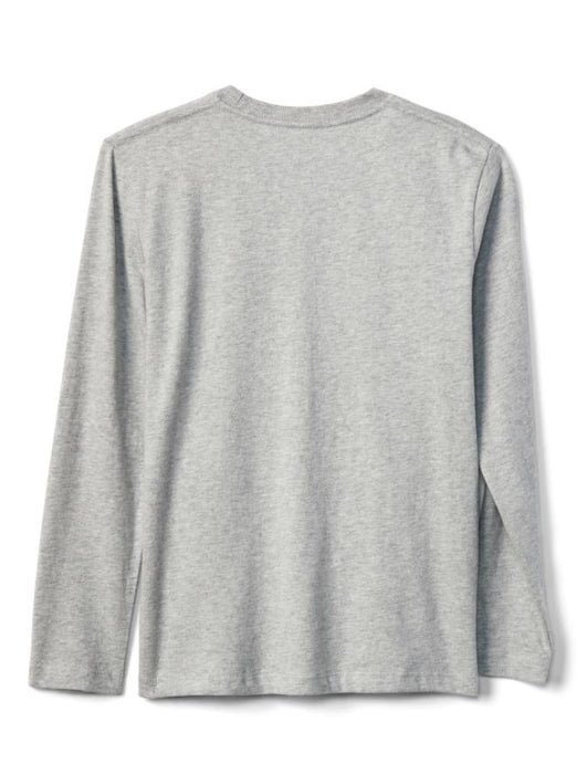 G Logo Graphic Tee
