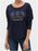 G Logo Long Sleeve T-Shirt