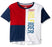 TH Girls' Tee Shirt