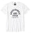 AF APPLIQUE LOGO TEE
