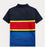 RL Performance Lisle Polo Shirt