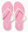 ON Pop-Color Flip-Flops for Women
