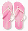 ON Pop-Color Flip-Flops for Women