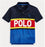 RL Performance Lisle Polo Shirt