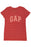 G Logo Crewneck T-Shirt