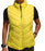 G Puffer Vest