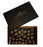 C Small Wristlet Boxed Deer SM WR
