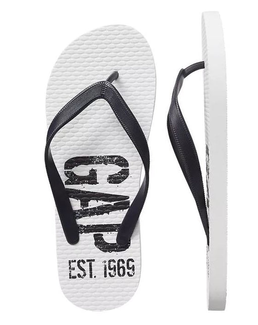 GAP Flip Flop