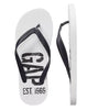 GAP Flip Flop