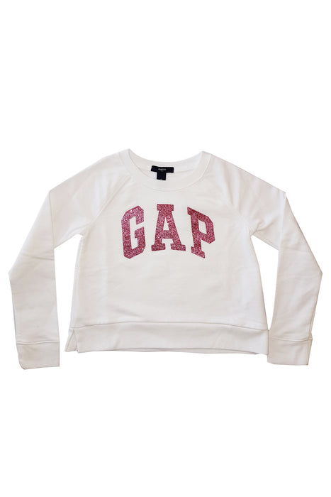 G Arch T-SHIRT