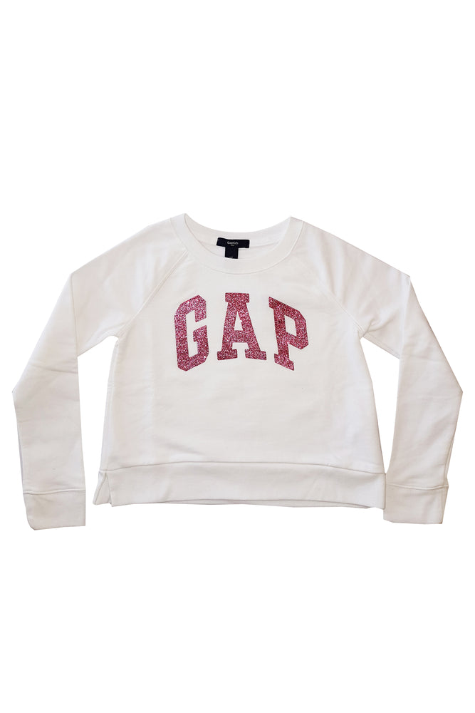 G Arch T-SHIRT