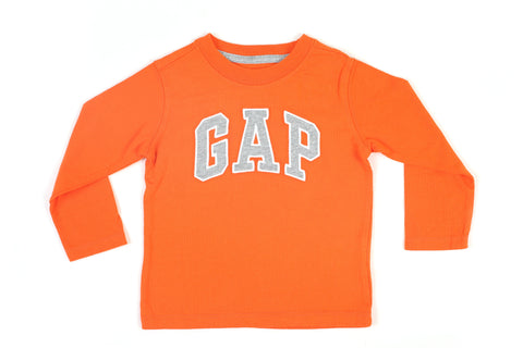 Gap Logo Sherpa Hoodie Sweatshirt Snow