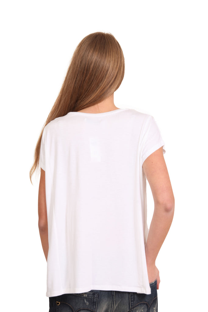 AF Loose Top
