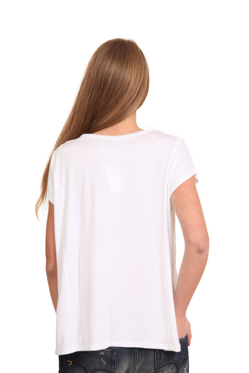 AF Loose Top