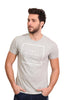 Abercrombie & Fitch T-Shirt Crew Tee