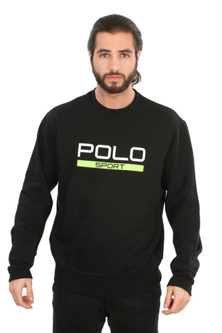 Polo Ralph Lauren Men's Long Sleeve Shirt