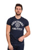 Abercrombie & Fitch T-Shirt Crew Neck