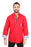 P&S Button Down Shirt