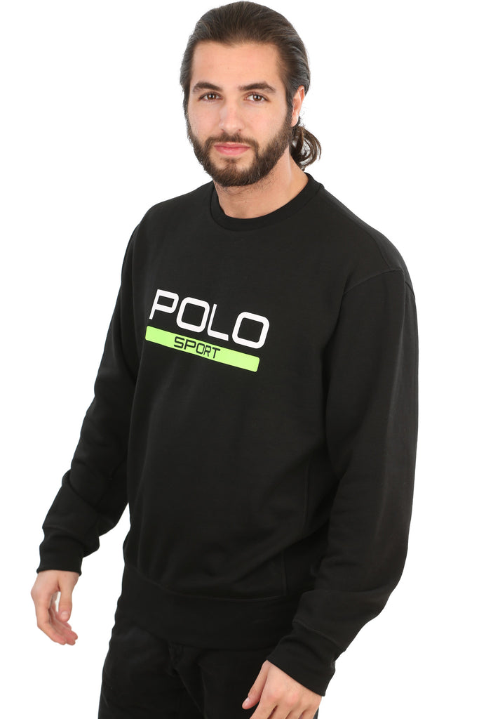 POLO Ralph Lauren Men Tech Fleece