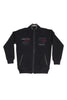 Paul & Shark Zip Jacket