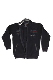 Paul & Shark Zip Jacket