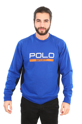 Polo Ralph Lauren Long Sleeve T-Shirt