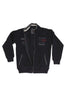 Paul & Shark Zip Jacket
