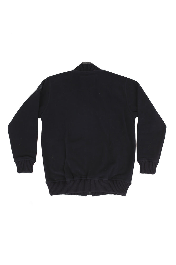 Paul & Shark Zip Jacket