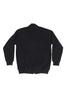 Paul & Shark Zip Jacket