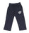 G Bottoms Logo Fleece
