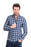 AF Plaid Shirt