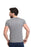 AF T-Shirt Pattern