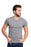 AF T-Shirt Pattern