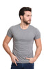 Abercrombie & Fitch T-Shirt Pattern