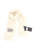 P&S Scarf