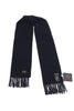 P&S Scarf